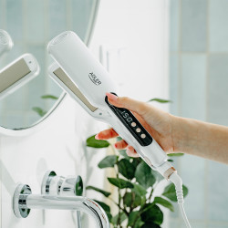 placa par cu display ad 2325 adler