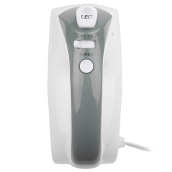 mixer de mana 5 viteze 300w adler