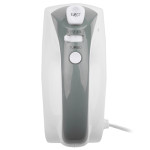 mixer de mana 5 viteze 300w adler