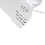 mixer de mana 5 viteze 300w adler