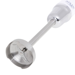 blender de mana 350w adler