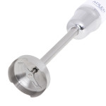 blender de mana 350w adler