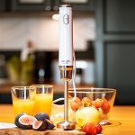 blender de mana 350w adler