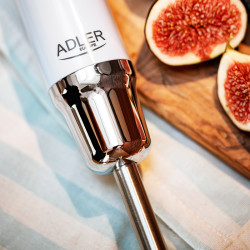 blender de mana 350w adler