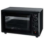 cuptor electric 26l 1500w adler