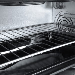 cuptor electric 26l 1500w adler