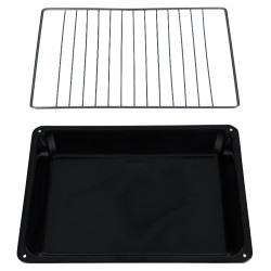 cuptor electric 26l 1500w adler