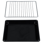 cuptor electric 26l 1500w adler