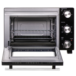 cuptor electric 22l 1300w adler