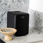 mini frigider racire incalzire 4l ad 8084 adler