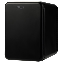 mini frigider racire incalzire 4l ad 8084 adler