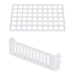 mini frigider racire incalzire 4l ad 8084 adler