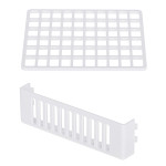 mini frigider racire incalzire 4l ad 8084 adler