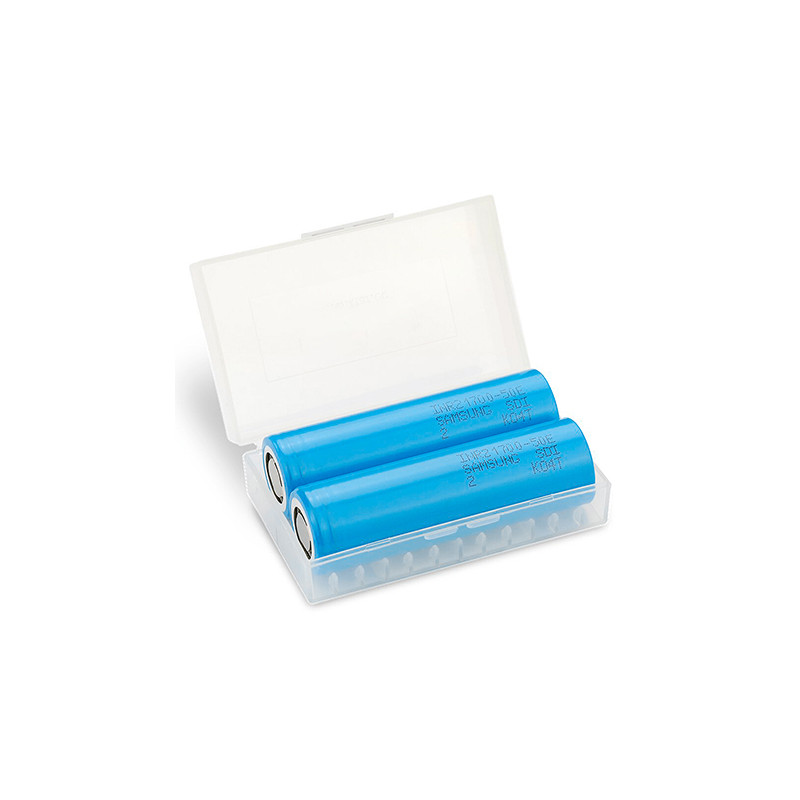 acumulator inr21700-50e 4900mah samsung