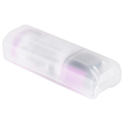 acumulator 18650 3500mah 3.7v inr18650-35e-ft samsung