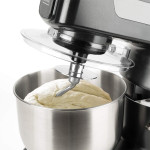 robot bucatarie multifunctional 1000w black&decker