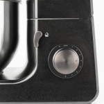 robot bucatarie multifunctional 1000w black&decker