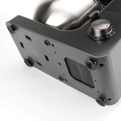 robot bucatarie multifunctional 1000w black&decker