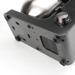 robot bucatarie multifunctional 1000w black&decker