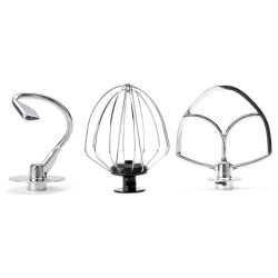 robot bucatarie multifunctional 1000w black&decker