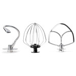 robot bucatarie multifunctional 1000w black&decker