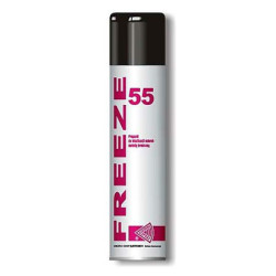 spray racire freeze -55 600ml