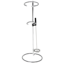 milk frother manual negru camry