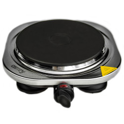 plita electrica 1500w cr 6510 camry