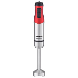 mixer vertical sda ultraline 400 w daewoo