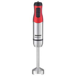 mixer vertical sda ultraline 400 w daewoo