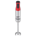 mixer vertical sda ultraline 400 w daewoo