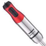 mixer vertical sda ultraline 400 w daewoo