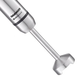 mixer vertical sda ultraline 400 w daewoo