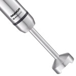 mixer vertical sda ultraline 400 w daewoo