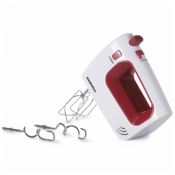 mixer de mana 5 viteze 300w daewoo