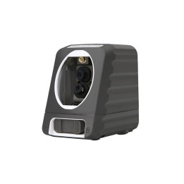 Lasere și dispozitive de nivelare, Nivel transversal laser UNI-T LM571R-I -1, dioda.ro
