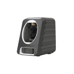 Nivel transversal laser UNI-T LM571R-I Lasere și dispozitive de nivelare, Nivel transversal laser UNI-T LM571R-I -1, dioda.ro