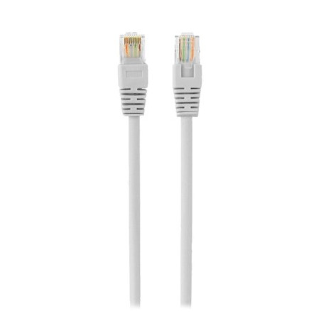 patchcord utp cat 5e 10m gembird