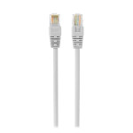 patchcord utp cat 5e 10m gembird