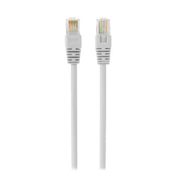 patchcord utp cat 5e 10m gembird