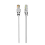 patchcord utp cat 5e 10m gembird