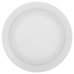 capac difuzor tavan alb 5 inch