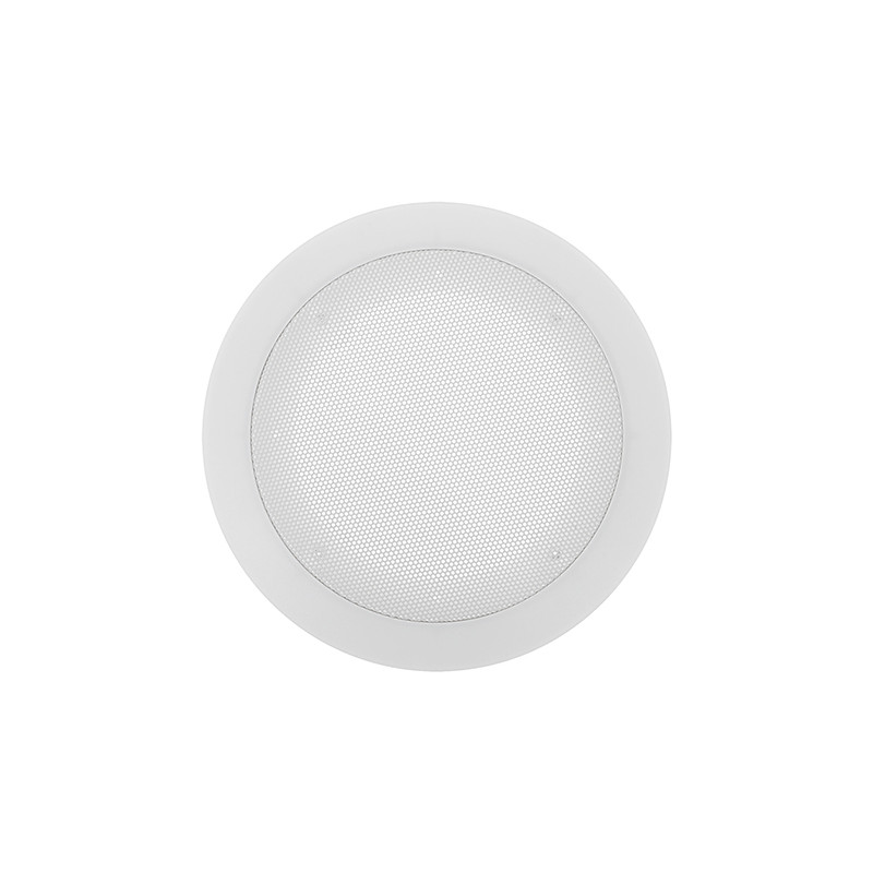 capac difuzor tavan alb 5 inch