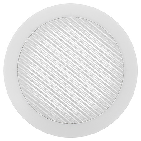capac difuzor tavan alb 5 inch