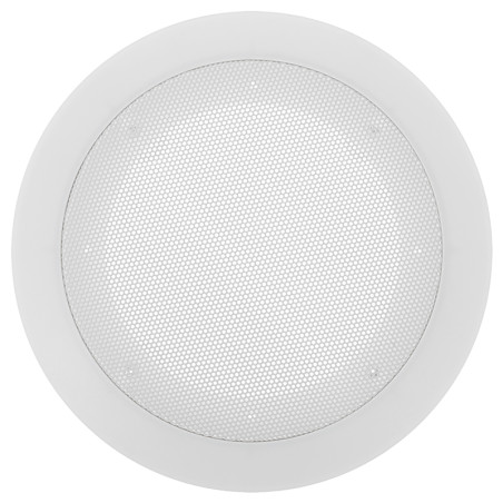 capac difuzor tavan alb 5 inch