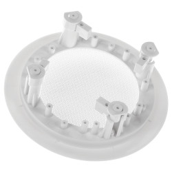 capac difuzor tavan alb 5 inch