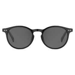 ochelari de soare polarizati kruger&matz