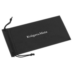 ochelari de soare polarizati kruger&matz