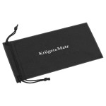 ochelari de soare polarizati kruger&matz ochelari de soare polarizati kruger&matz