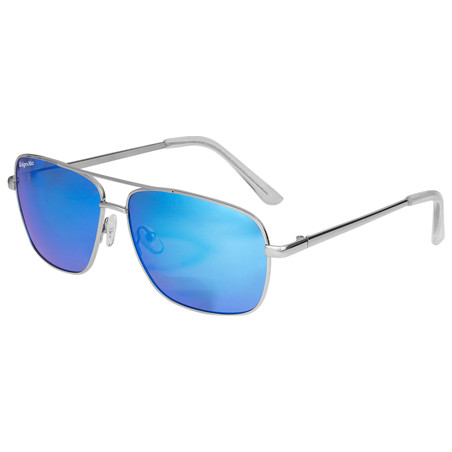 ochelari soare polarizati kruger&matz